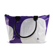 Ella Tote