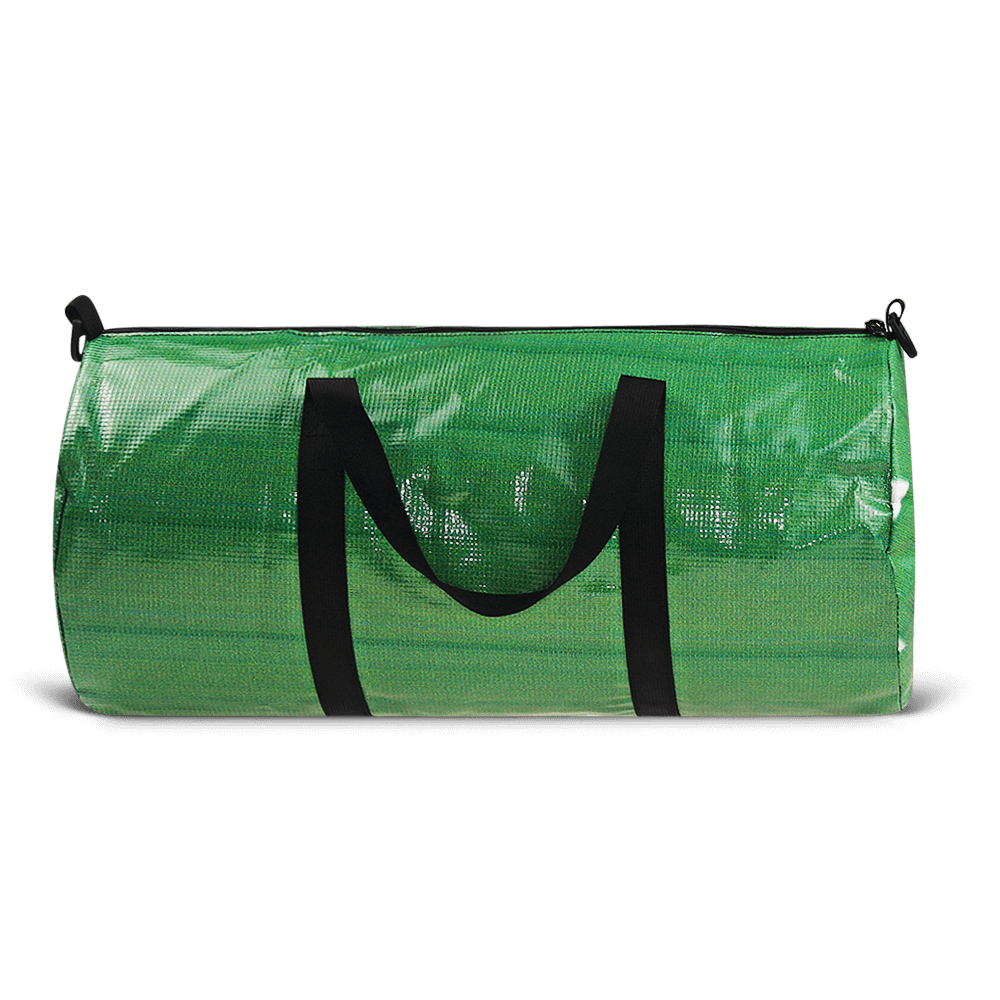 Light Duffle