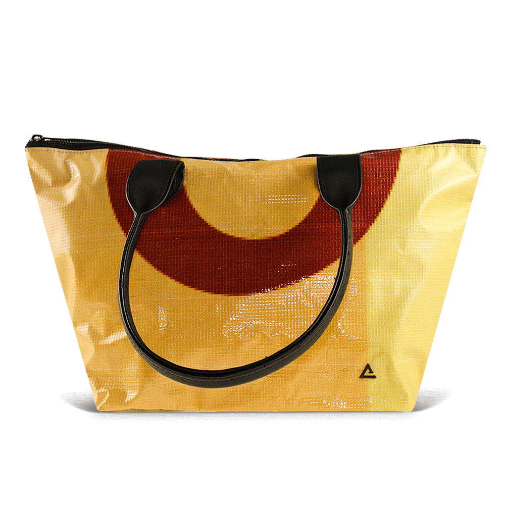 Ella Tote