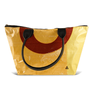 Ella Tote