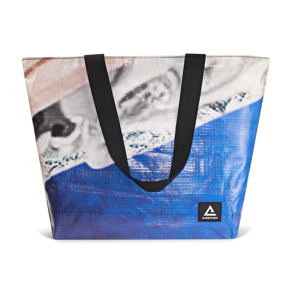 Blake Tote