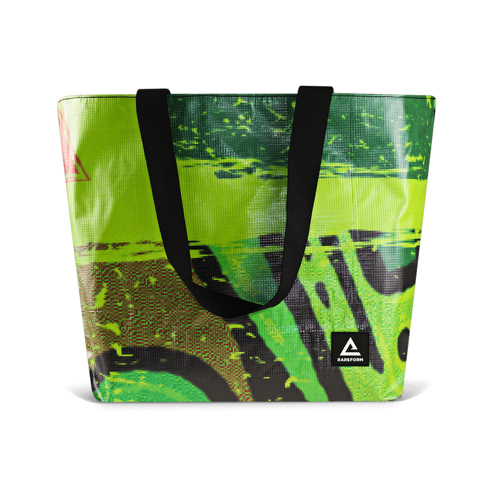 Blake Tote