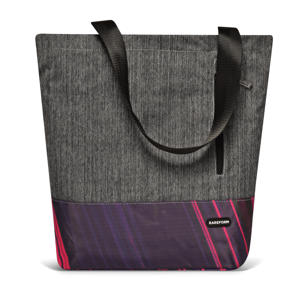 Cora Tote