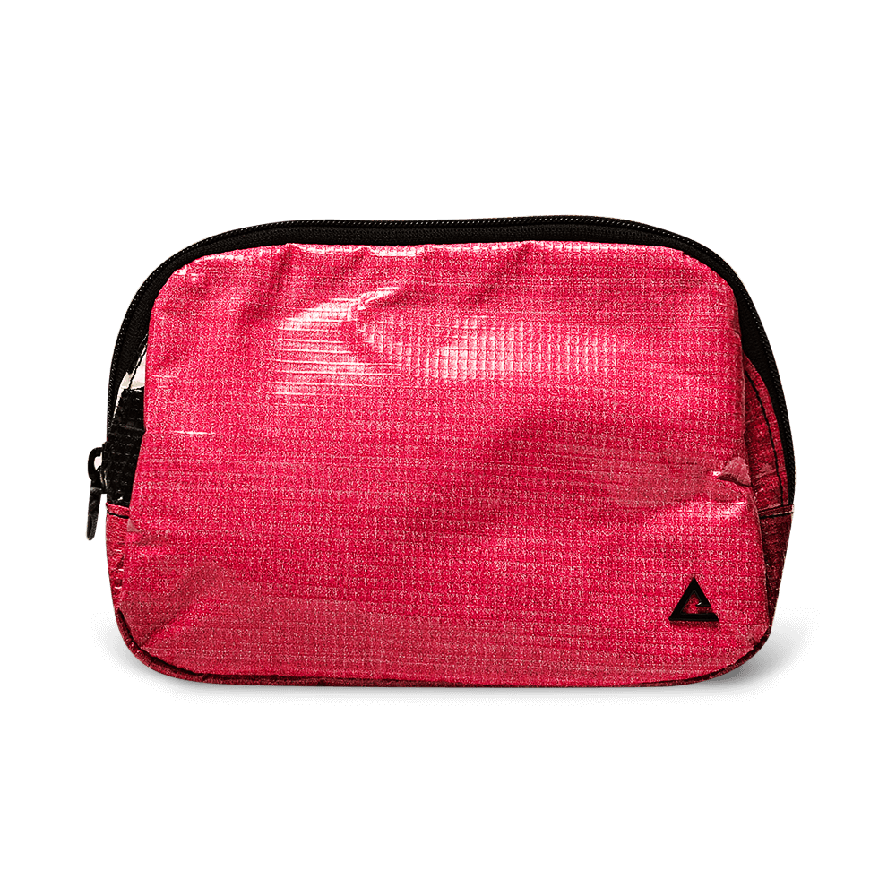 Zion Fanny Pack