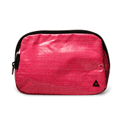 Zion Fanny Pack