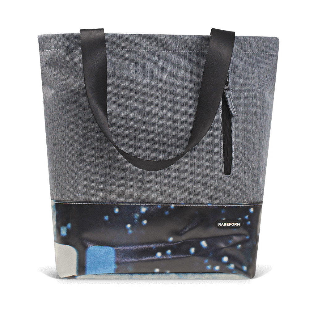 Cora Tote
