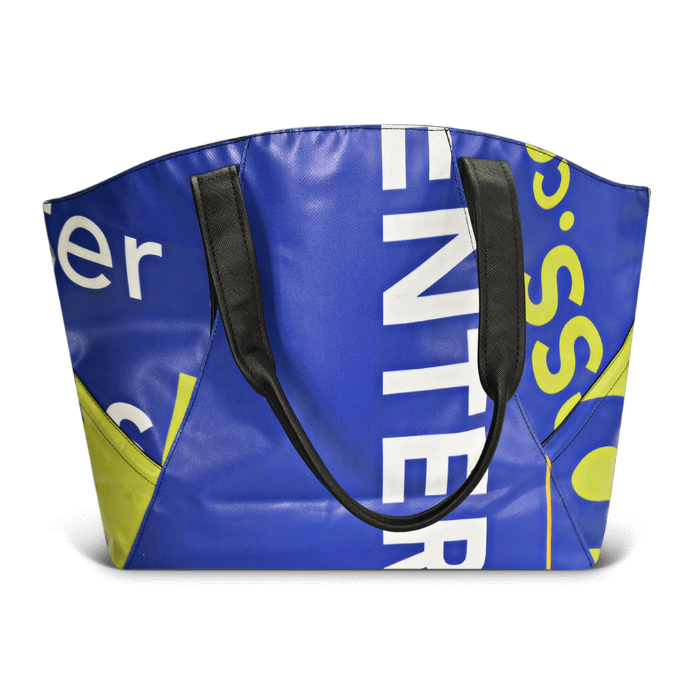 Asana All Day Tote