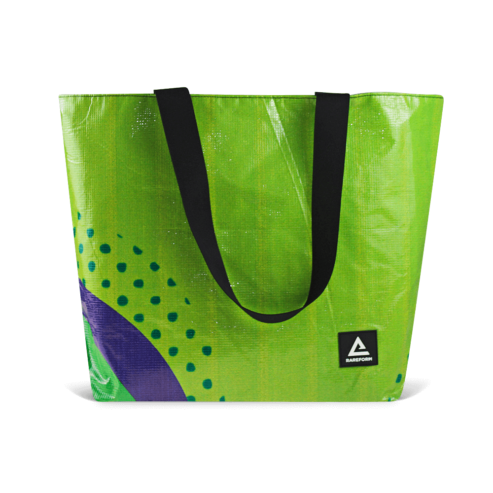 Blake Tote