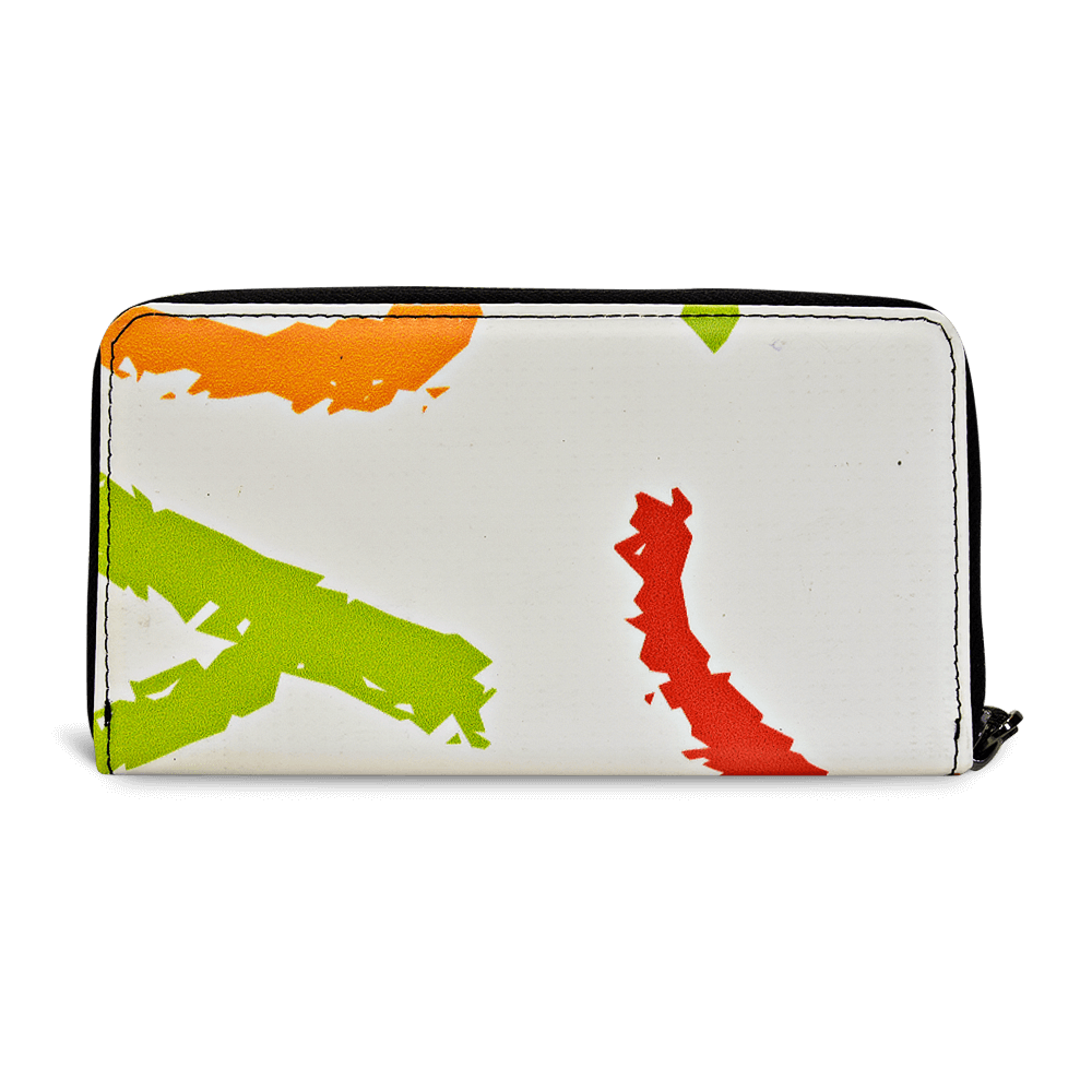 Madison Wristlet