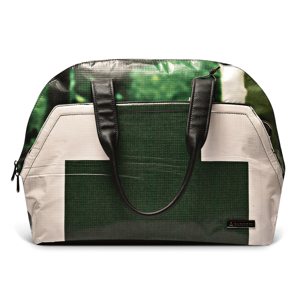 Maya Cross-Body