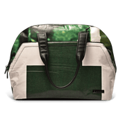 Maya Cross-Body
