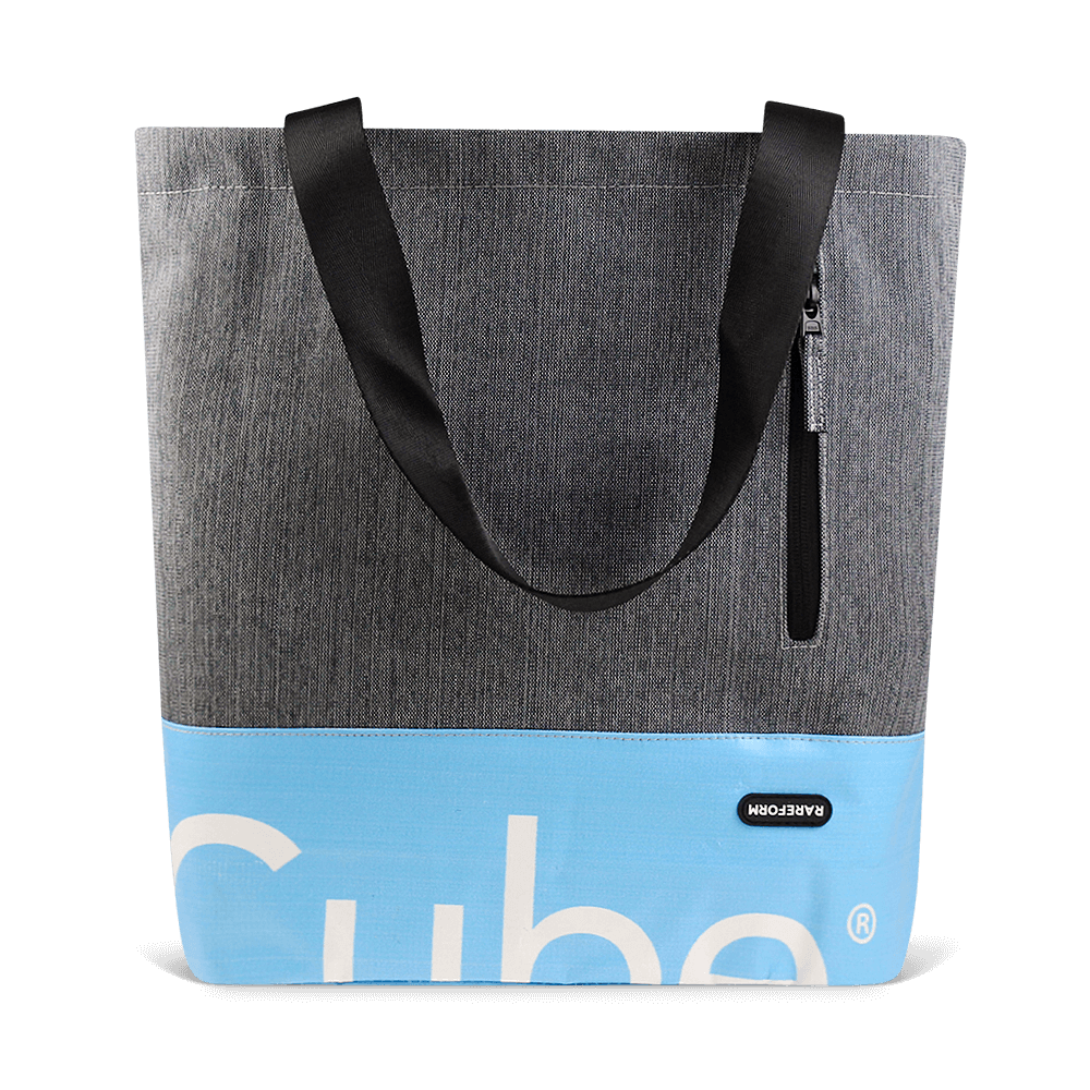 Cora Tote