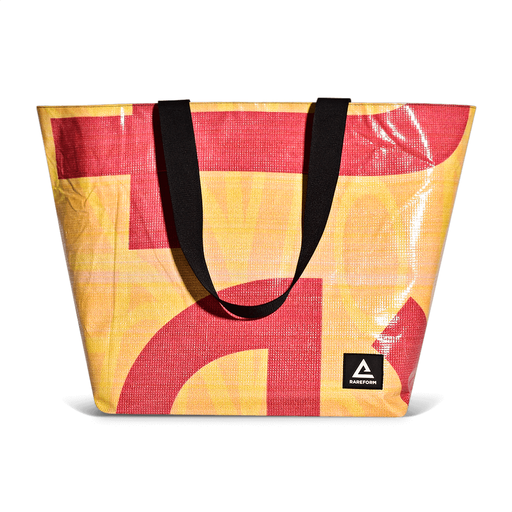 Blake Tote