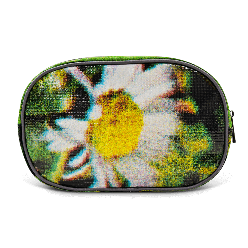Riley Cosmetic Bag