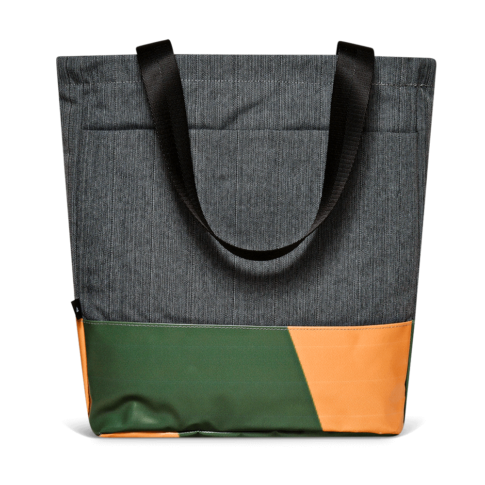 Steffi Lynn Cora Tote
