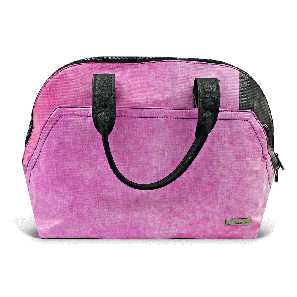 Maya Crossbody