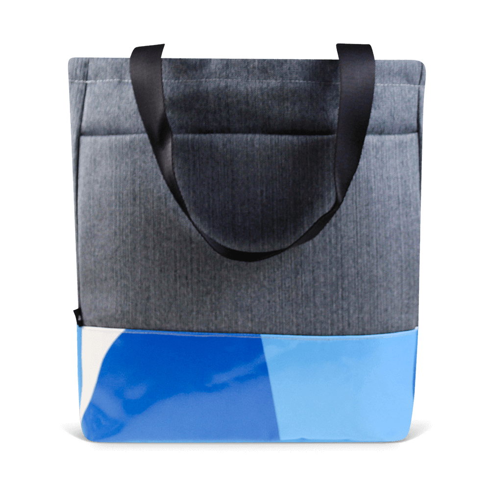 Cora Tote