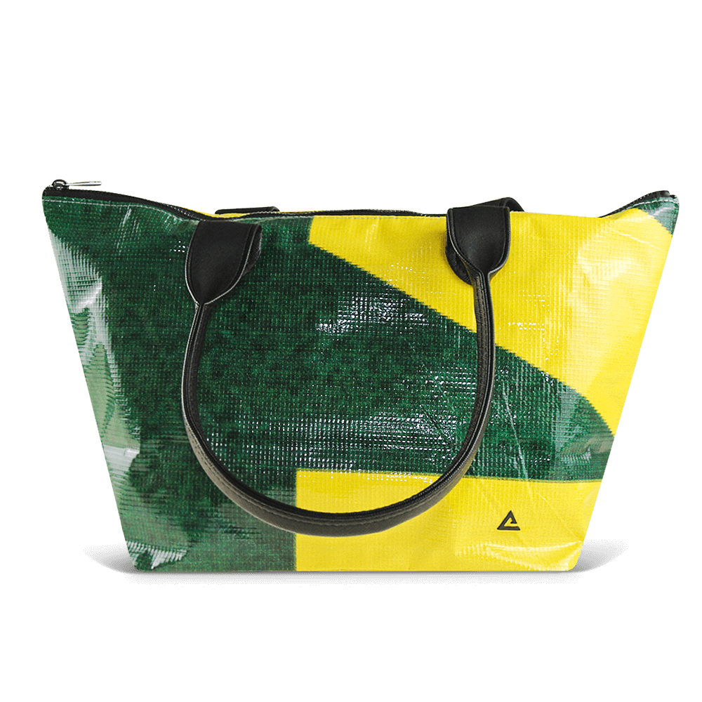 Ella Tote