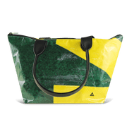 Ella Tote