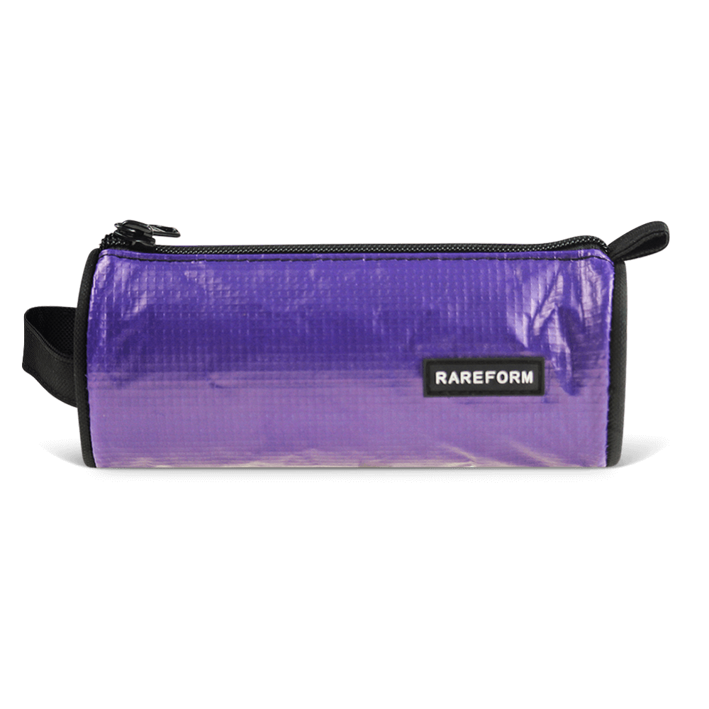 Parker Pouch