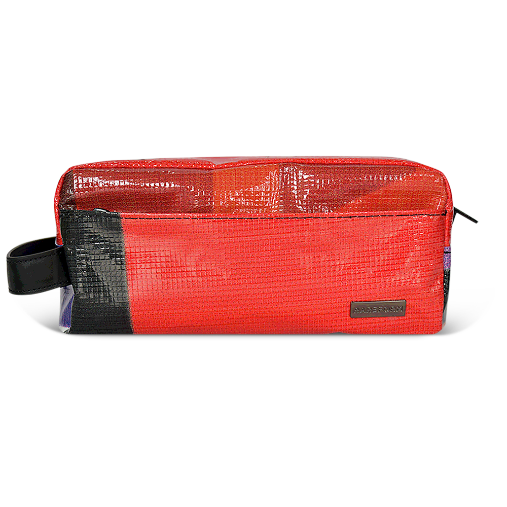 Munich Toiletry Bag