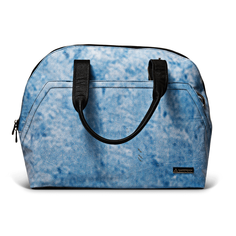 Maya Crossbody
