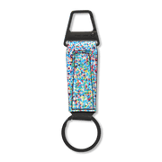 Roam Keychain