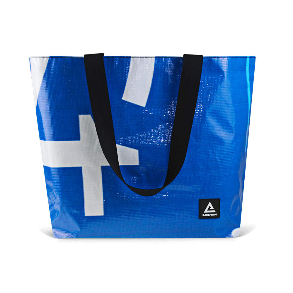 Blake Tote