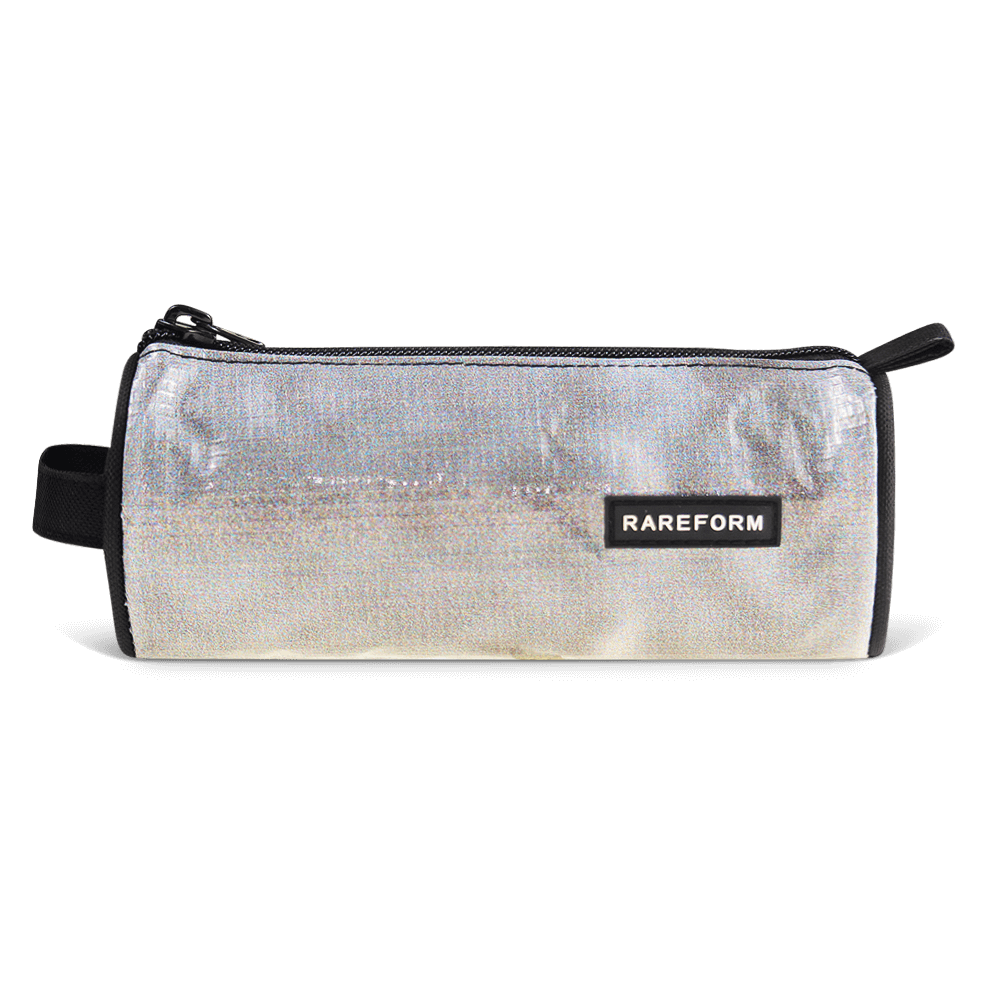 Parker Pouch