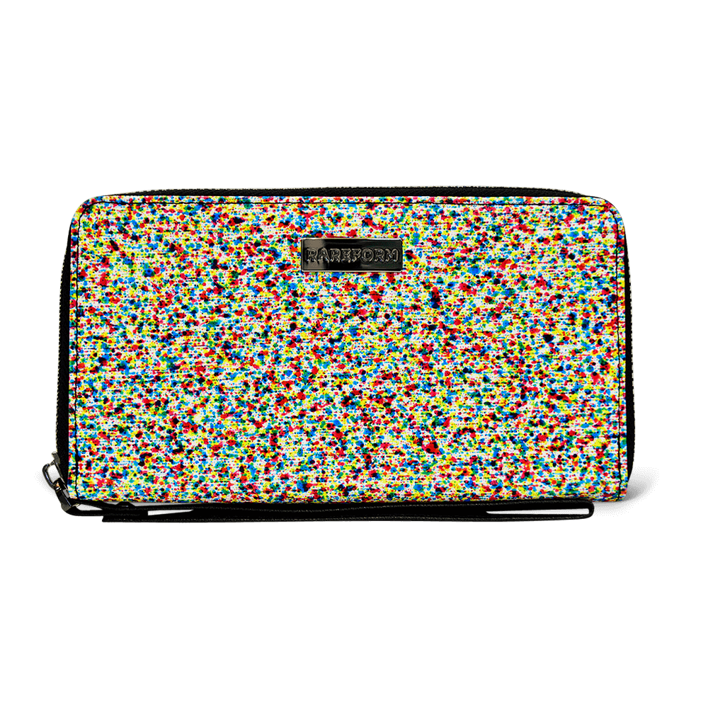Madison Wristlet