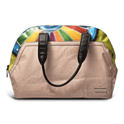 Maya Cross-Body
