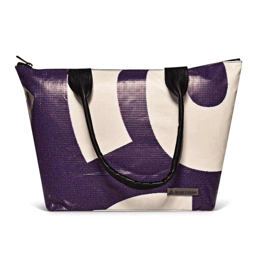 Ella Tote