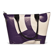 Ella Tote
