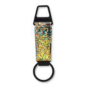 Roam Keychain