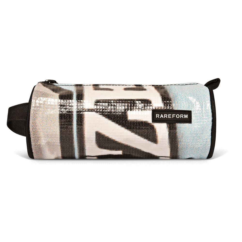 Parker Pouch