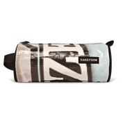 Parker Pouch