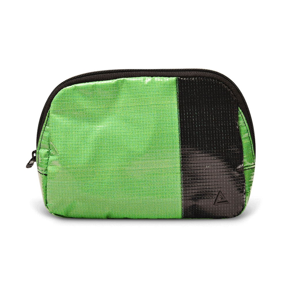 Zion Fanny Pack