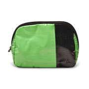 Zion Fanny Pack