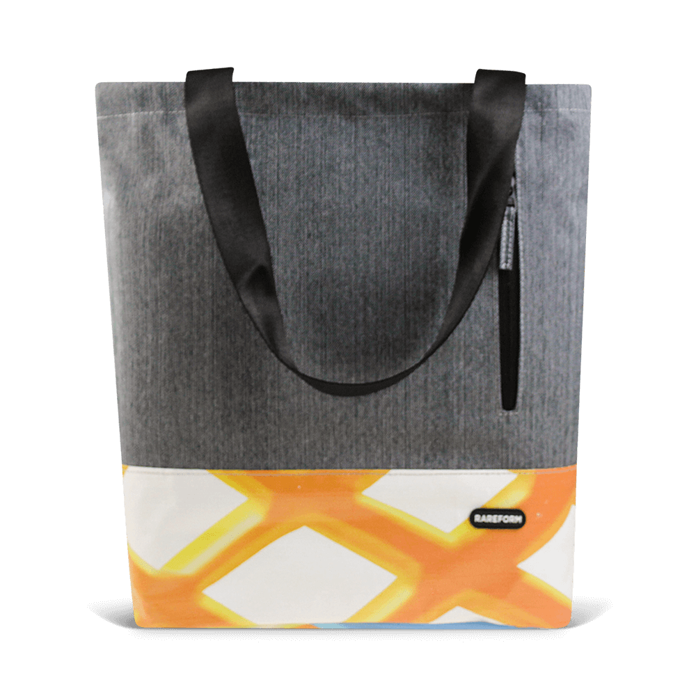 Cora Tote