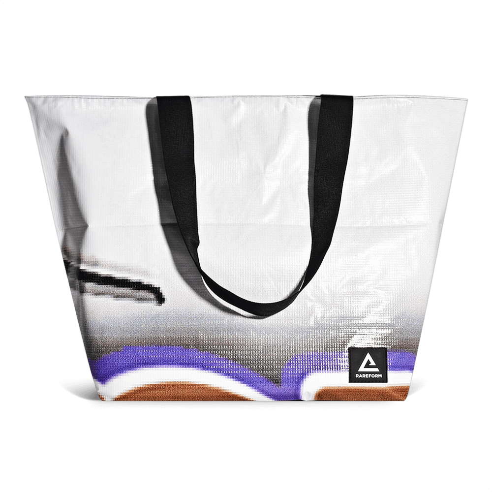 Blake Tote