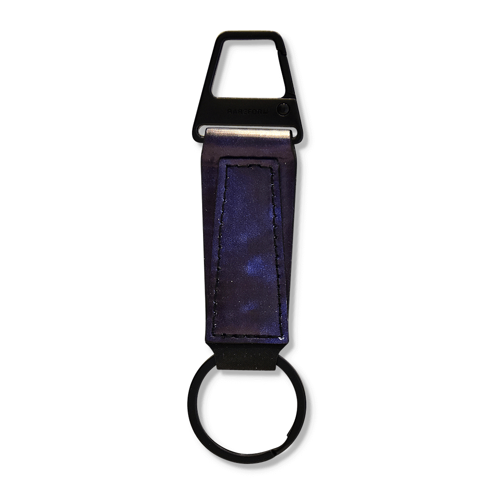 Roam Keychain