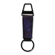 Roam Keychain