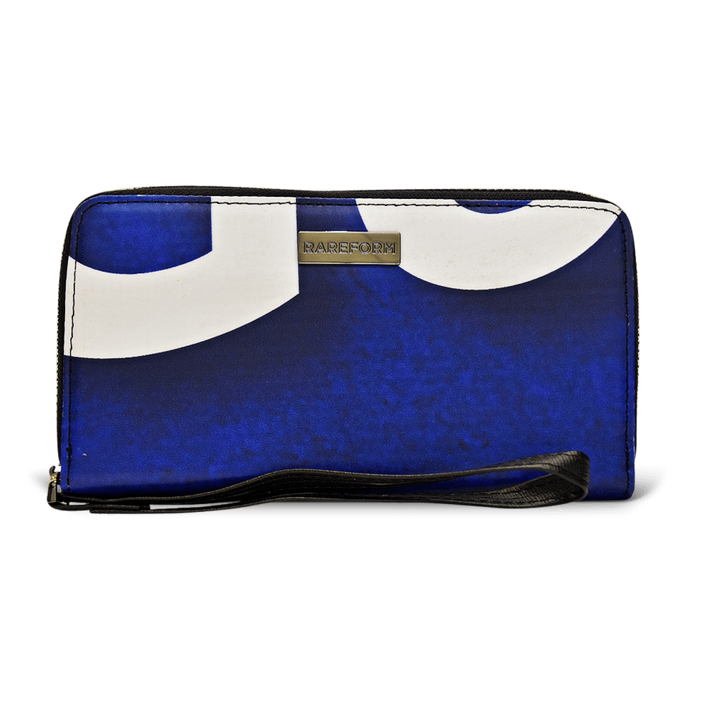 Madison Wristlet
