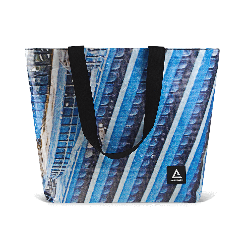 Blake Tote