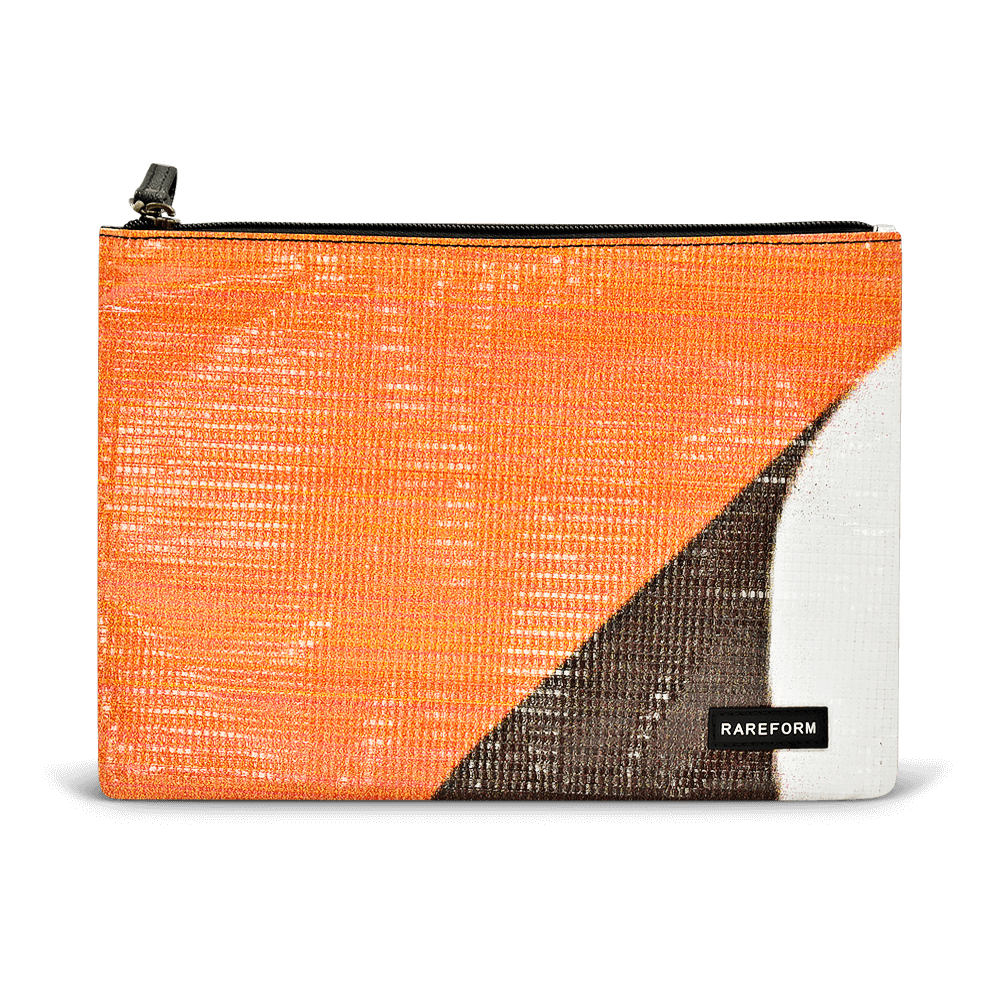 Charlie Pouch