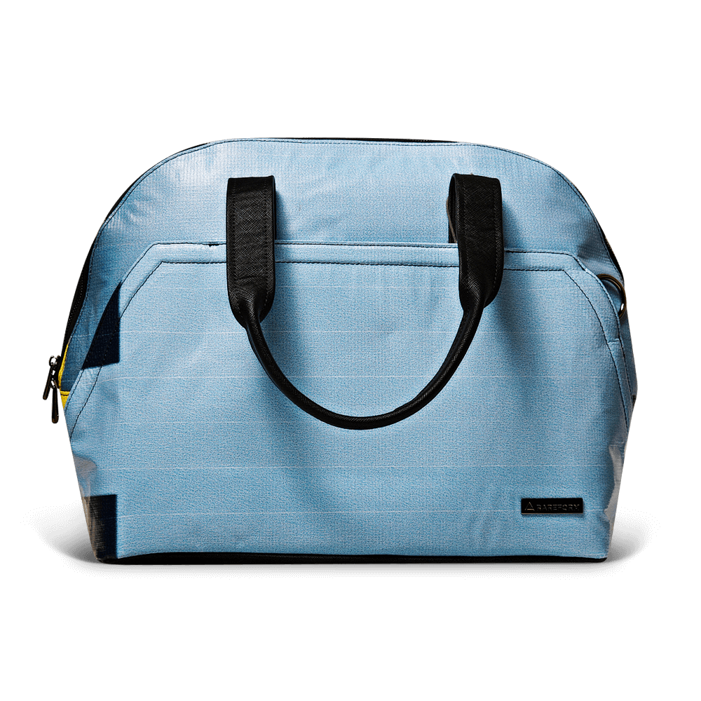 Maya Crossbody