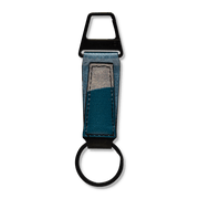 Roam Keychain