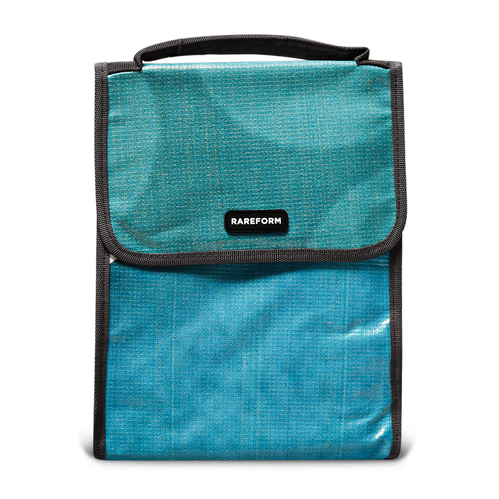 Merrick Lunch Tote