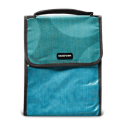 Merrick Lunch Tote