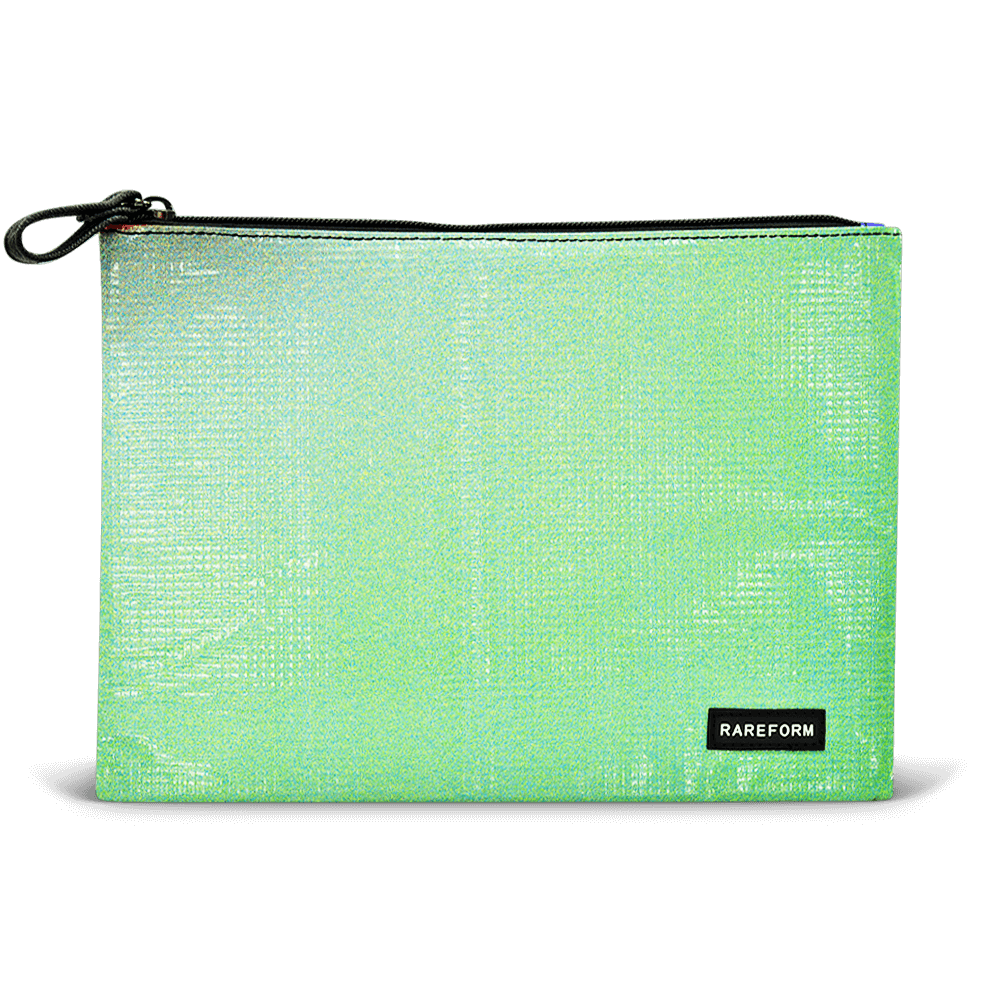 Charlie Pouch